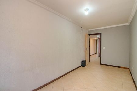 Casa para alugar com 146m², 4 quartos e 1 vagaQuarto 2