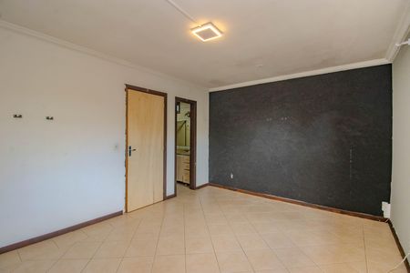 Casa para alugar com 146m², 4 quartos e 1 vagaSuíte