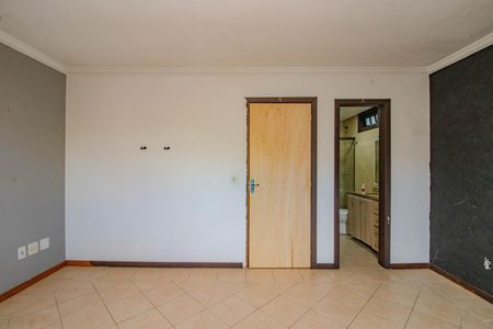 Casa para alugar com 146m², 4 quartos e 1 vagaSuíte