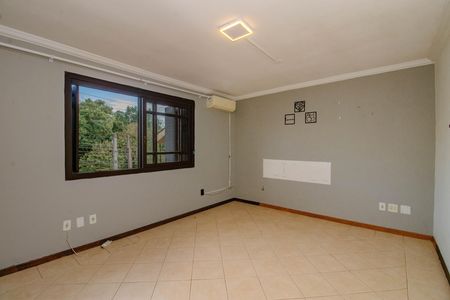 Casa para alugar com 146m², 4 quartos e 1 vagaSuíte