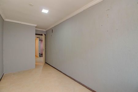 Casa para alugar com 146m², 4 quartos e 1 vagaQuarto 3
