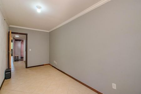 Casa para alugar com 146m², 4 quartos e 1 vagaQuarto 2