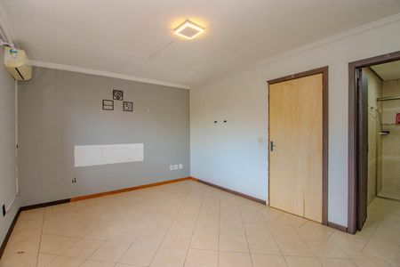 Casa para alugar com 146m², 4 quartos e 1 vagaSuíte