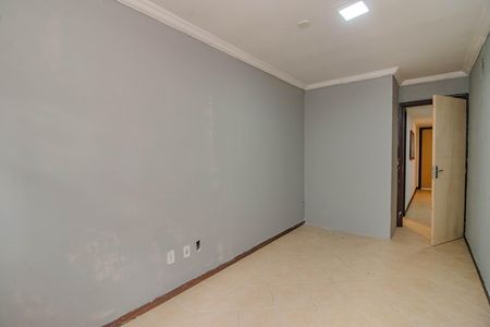 Casa para alugar com 146m², 4 quartos e 1 vagaQuarto 3