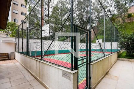 Apartamento à venda com 54m², 2 quartos e 1 vaga Apartamento à venda com 54m², 2 quartos e 1 vagaQuadra
