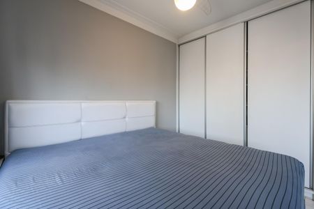 Apartamento à venda com 54m², 2 quartos e 1 vaga Apartamento à venda com 54m², 2 quartos e 1 vagaSuíte