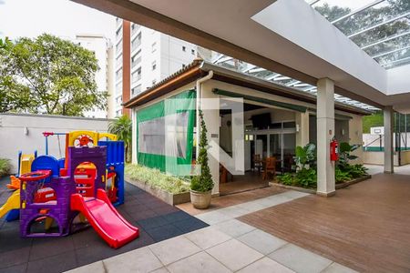 Apartamento à venda com 54m², 2 quartos e 1 vaga Apartamento à venda com 54m², 2 quartos e 1 vagaÁrea comum