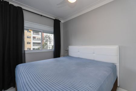 Apartamento à venda com 54m², 2 quartos e 1 vaga Apartamento à venda com 54m², 2 quartos e 1 vagaSuíte