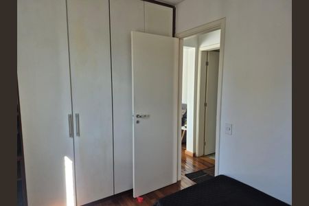 Foto 07 de apartamento para alugar com 2 quartos, 52m² em Vila da Saúde, São Paulo