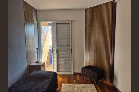 Foto 08 de apartamento para alugar com 2 quartos, 52m² em Vila da Saúde, São Paulo