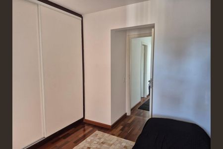 Foto 09 de apartamento para alugar com 2 quartos, 52m² em Vila da Saúde, São Paulo
