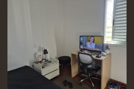 Foto 10 de apartamento para alugar com 2 quartos, 52m² em Vila da Saúde, São Paulo