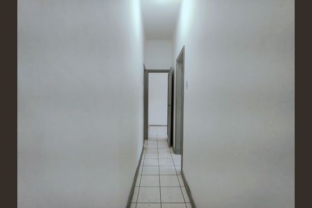 Apartamento à venda com 80m², 2 quartos e sem vaga Apartamento à venda com 80m², 2 quartos e sem vagaCorredor
