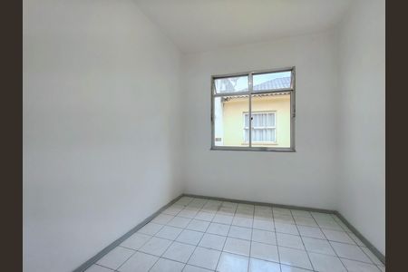 Apartamento à venda com 80m², 2 quartos e sem vaga Apartamento à venda com 80m², 2 quartos e sem vagaQuarto 2