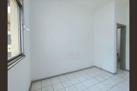 Apartamento à venda com 80m², 2 quartos e sem vaga Apartamento à venda com 80m², 2 quartos e sem vagaQuarto 2