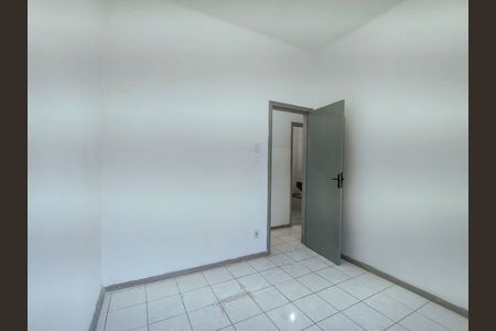 Apartamento à venda com 80m², 2 quartos e sem vaga Apartamento à venda com 80m², 2 quartos e sem vagaQuarto 1