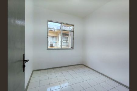 Apartamento à venda com 80m², 2 quartos e sem vaga Apartamento à venda com 80m², 2 quartos e sem vagaQuarto 1