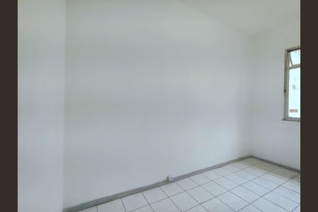 Apartamento à venda com 80m², 2 quartos e sem vaga Apartamento à venda com 80m², 2 quartos e sem vagaQuarto 2