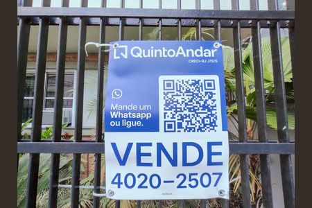 Apartamento à venda com 80m², 2 quartos e sem vaga Apartamento à venda com 80m², 2 quartos e sem vagaPlaca