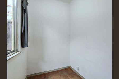Apartamento à venda com 80m², 2 quartos e sem vaga Apartamento à venda com 80m², 2 quartos e sem vagaQuarto de Serviço