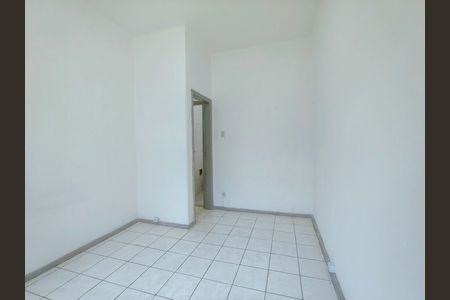 Apartamento à venda com 80m², 2 quartos e sem vaga Apartamento à venda com 80m², 2 quartos e sem vagaQuarto 2