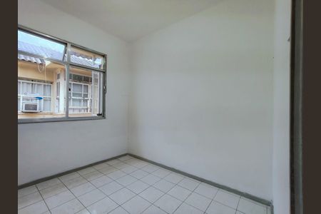 Apartamento à venda com 80m², 2 quartos e sem vaga Apartamento à venda com 80m², 2 quartos e sem vagaQuarto 1
