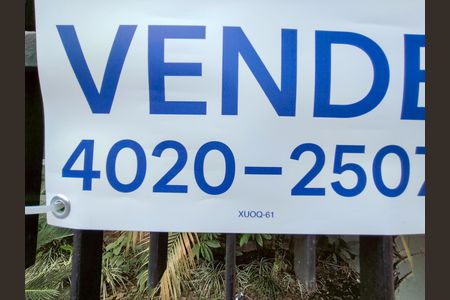 Apartamento à venda com 80m², 2 quartos e sem vaga Apartamento à venda com 80m², 2 quartos e sem vagaPlaca