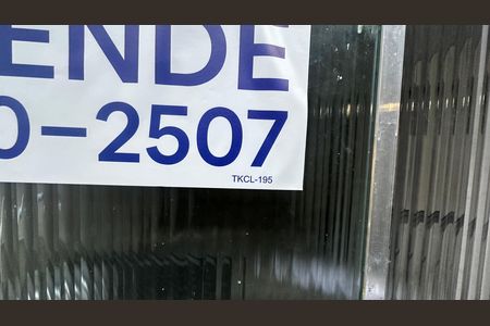 Casa para alugar com 45m², 1 quarto e sem vaga Casa para alugar com 45m², 1 quarto e sem vagaPlaca
