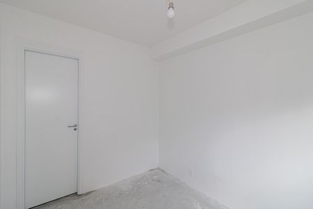 Apartamento à venda com 24m², 1 quarto e sem vagaQuarto Suíte