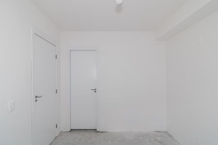 Apartamento à venda com 24m², 1 quarto e sem vagaQuarto Suíte