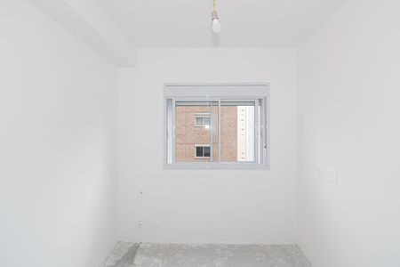 Apartamento à venda com 24m², 1 quarto e sem vagaQuarto Suíte