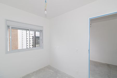 Apartamento à venda com 24m², 1 quarto e sem vagaQuarto Suíte