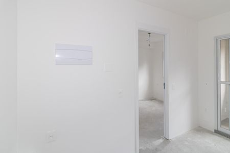 Apartamento à venda com 24m², 1 quarto e sem vagaCozinha