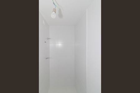 Apartamento à venda com 24m², 1 quarto e sem vagaBanheiro