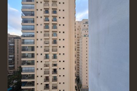 Apartamento à venda com 164m², 3 quartos e 2 vagas Apartamento à venda com 164m², 3 quartos e 2 vagasVista Quarto 3