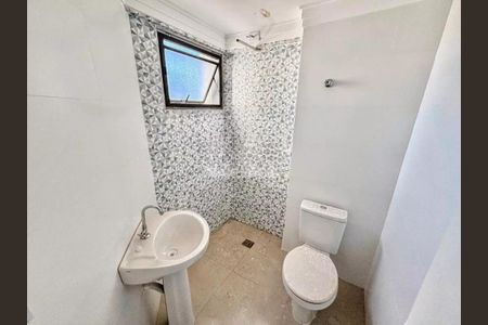 Foto 05 de apartamento à venda com 1 quarto, 46m² em Cambuí, Campinas