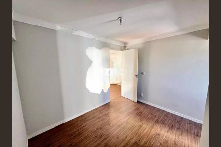 Foto 04 de apartamento à venda com 1 quarto, 46m² em Cambuí, Campinas