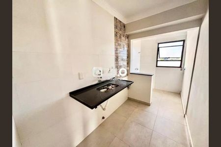 Foto 07 de apartamento à venda com 1 quarto, 46m² em Cambuí, Campinas
