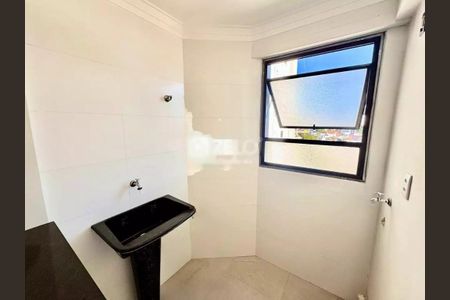 Foto 09 de apartamento à venda com 1 quarto, 46m² em Cambuí, Campinas