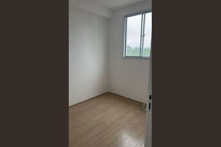 Apartamento para alugar com 37m², 2 quartos e sem vaga Apartamento para alugar com 37m², 2 quartos e sem vagaQuarto