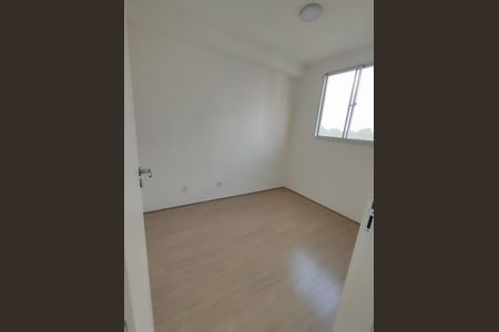Apartamento para alugar com 37m², 2 quartos e sem vaga Apartamento para alugar com 37m², 2 quartos e sem vagaQuarto