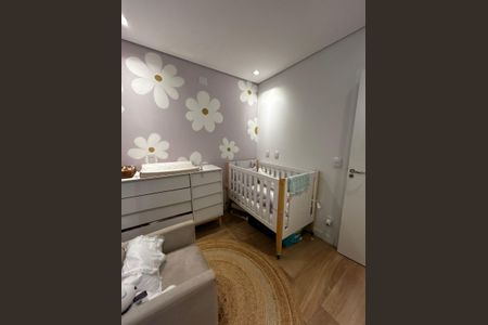 Casa de condomínio à venda com 60m², 2 quartos e 2 vagasQuarto