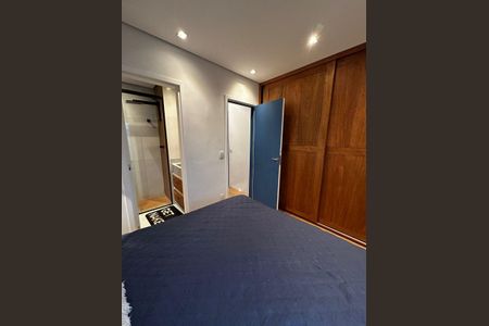 Casa de condomínio à venda com 60m², 2 quartos e 2 vagasQuarto
