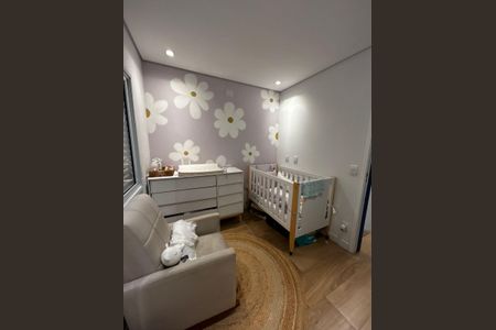 Casa de condomínio à venda com 60m², 2 quartos e 2 vagasQuarto