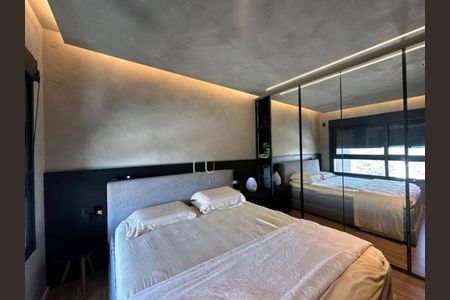 Apartamento à venda com 98m², 2 quartos e 2 vagasSuíte  