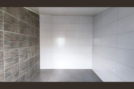 Quarto  de casa para alugar com 1 quarto, 35m² em Cambuci, São Paulo