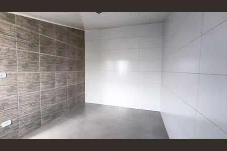Quarto  de casa para alugar com 1 quarto, 35m² em Cambuci, São Paulo