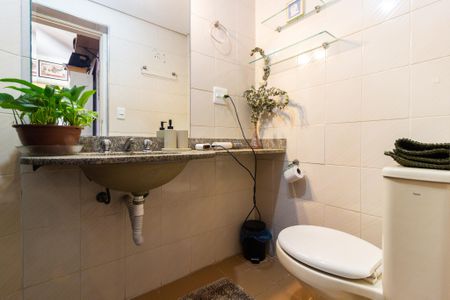 Apartamento à venda com 89m², 2 quartos e 1 vaga Apartamento à venda com 89m², 2 quartos e 1 vagaSuíte