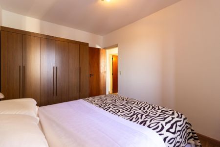 Apartamento à venda com 89m², 2 quartos e 1 vaga Apartamento à venda com 89m², 2 quartos e 1 vagaQuarto