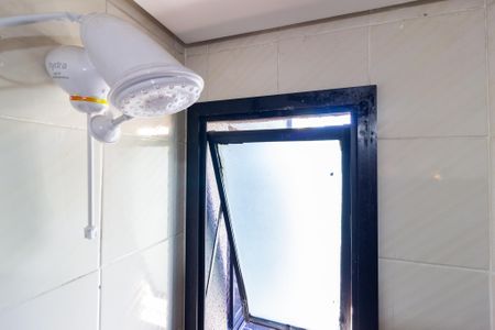 Apartamento à venda com 89m², 2 quartos e 1 vaga Apartamento à venda com 89m², 2 quartos e 1 vagaSuíte